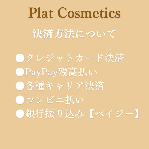 ESCADA（エスカーダ） 【並行輸入品】【送料無料】エスカーダ