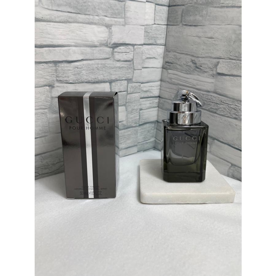 GUCCI（グッチ） 【送料無料】グッチバイグッチ プールオム