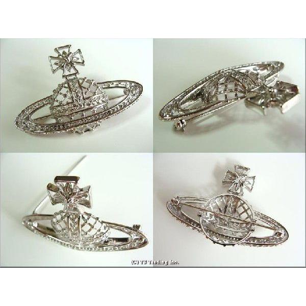 Vivienne Westwood（ヴィヴィアンウエストウッド） Mabel Bas Relief