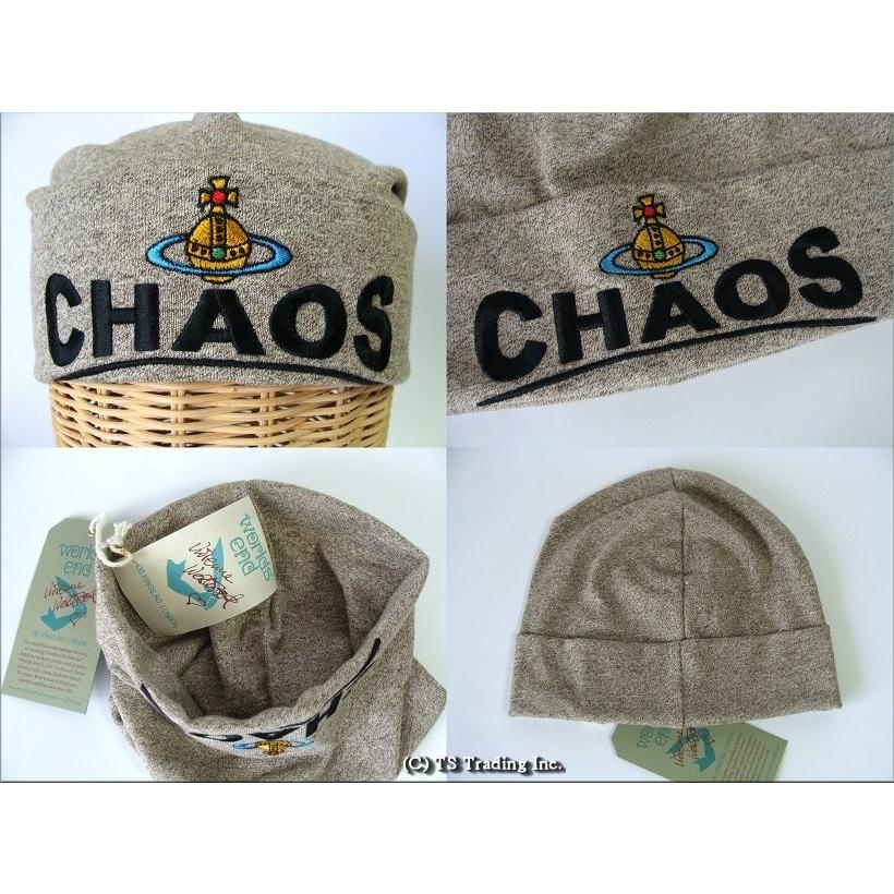 Vivienne Westwood（ヴィヴィアンウエストウッド） ワールズエンド限定