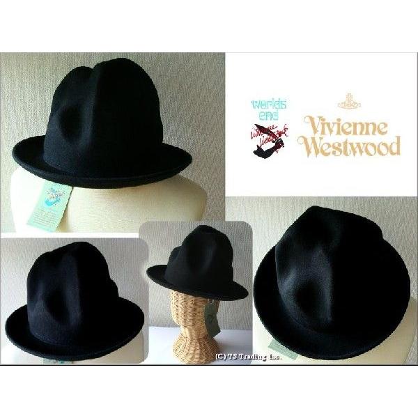 Vivienne Westwood（ヴィヴィアンウエストウッド） ヴィヴィアン