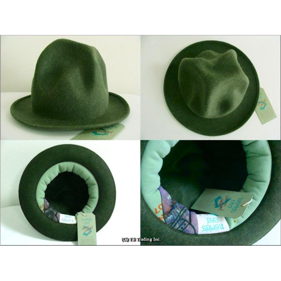 Vivienne Westwood（ヴィヴィアンウエストウッド） ヴィヴィアン