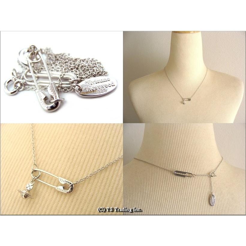 Vivienne Westwood（ヴィヴィアンウエストウッド） ヴィヴィアン