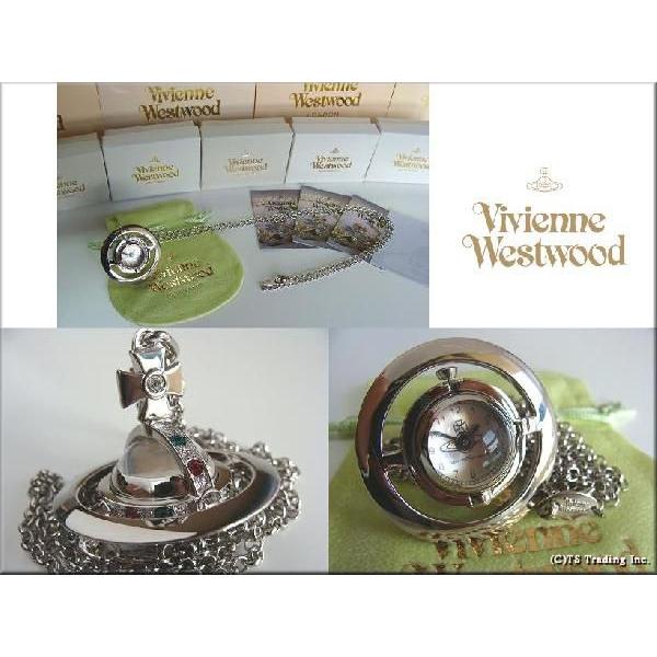 Vivienne Westwood MAN ヴィヴィアンウエストウッドVivienne Westwood