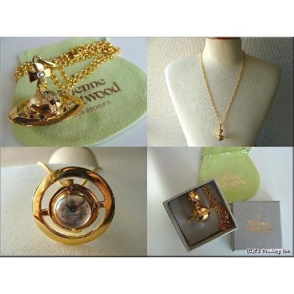 Vivienne Westwood MAN ヴィヴィアンウエストウッドVivienne Westwood