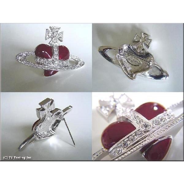 Vivienne Westwood（ヴィヴィアンウエストウッド） ◇Vivienne