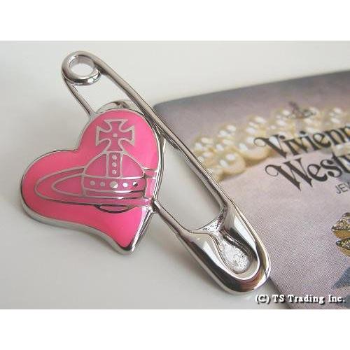 Vivienne Westwood（ヴィヴィアンウエストウッド） ヴィヴィアン