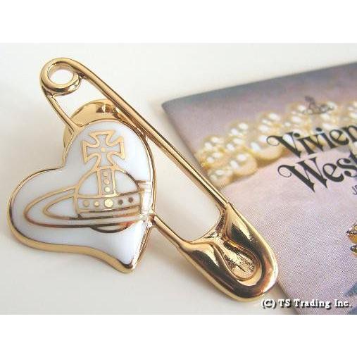 Vivienne Westwood（ヴィヴィアンウエストウッド） ◇Vivienne