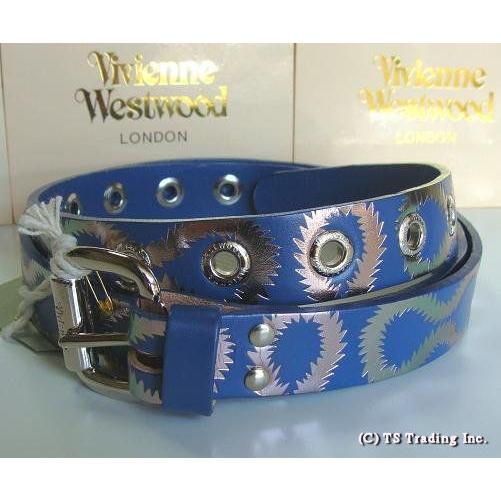 Vivienne Westwood（ヴィヴィアンウエストウッド） ヴィヴィアン