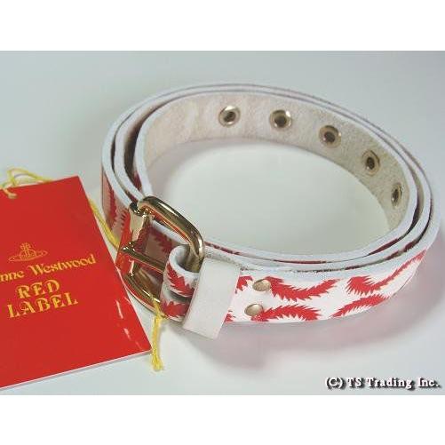 Vivienne Westwood（ヴィヴィアンウエストウッド） ヴィヴィアン