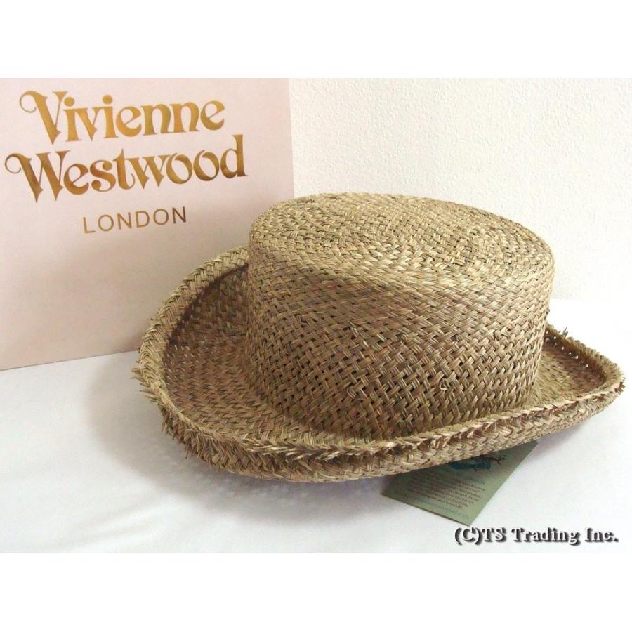 Vivienne Westwood（ヴィヴィアンウエストウッド） ヴィヴィアン