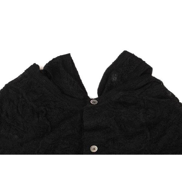 JUNYA WATANABE COMME des GARCONS ジュンヤワタナベ コムデギャルソン