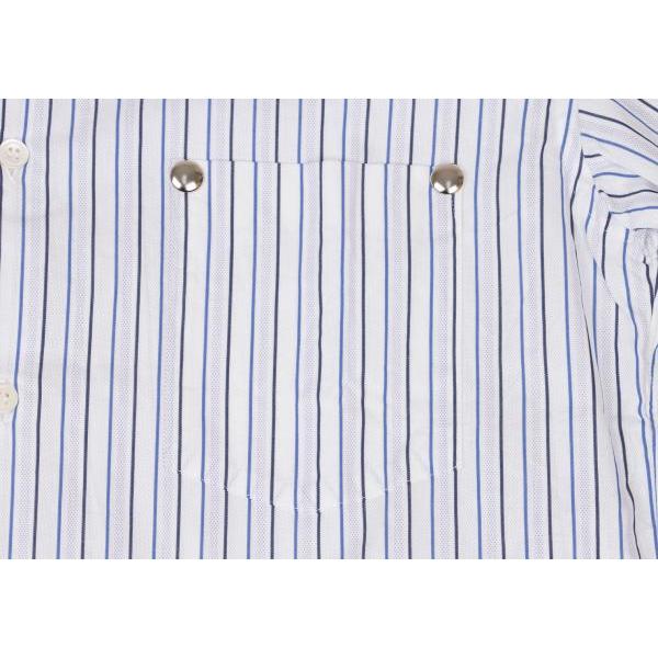 COMME des GARCONS HOMME コムデギャルソン オムドゥCOMME DEUX ビッグ