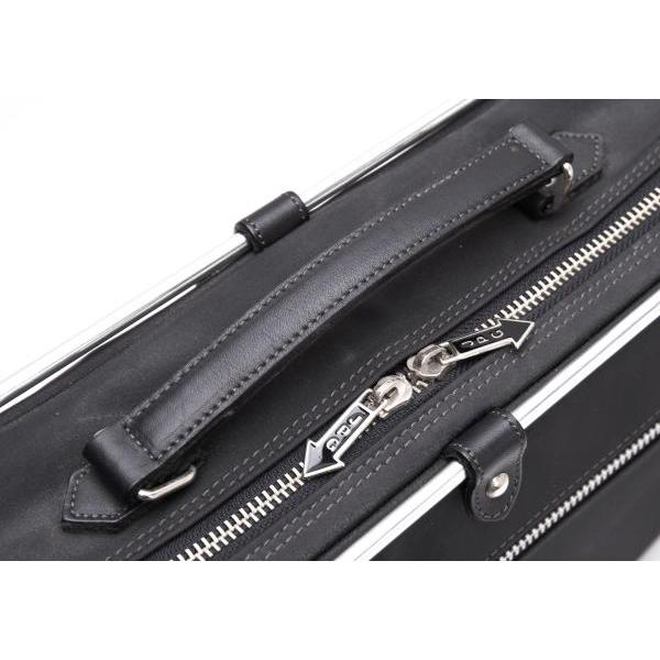 Jean Paul Gaultier（ジャンポール・ゴルチエ） メタルフレーム2way