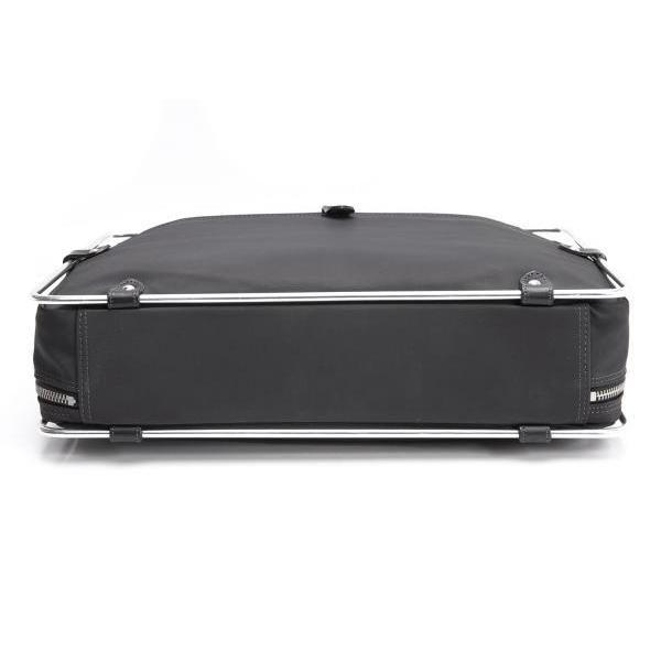 Jean Paul Gaultier（ジャンポール・ゴルチエ） メタルフレーム2way