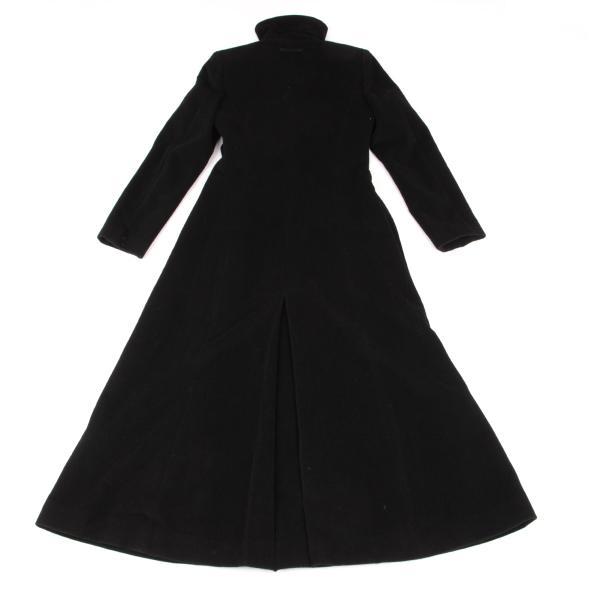 Jean Paul Gaultier（ジャンポール・ゴルチエ） ファム フロントベルト