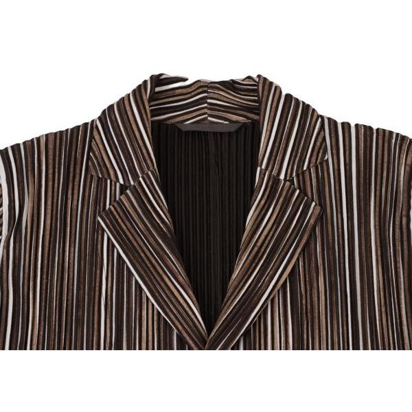 ISSEY MIYAKE（イッセイミヤケ） オムプリッセ イッセイ ミヤケHOMME