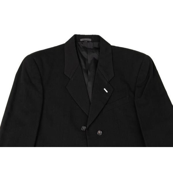 COMME des GARCONS HOMME PLUS コムデギャルソン オムプリュスCOMME