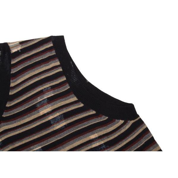 COMME des GARCONS HOMME PLUS コムデギャルソンオムプリュスCOMME