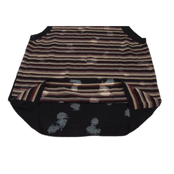 COMME des GARCONS HOMME PLUS コムデギャルソンオムプリュスCOMME