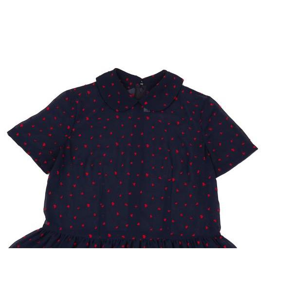 COMME des GARCONS（コムデギャルソン） ガールCOMME des GARCONS GIRL