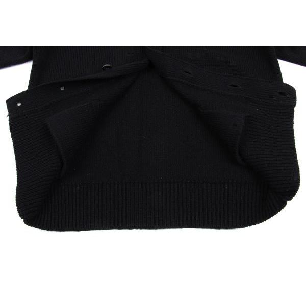 COMME des GARCONS HOMME コムデギャルソン オムCOMME ウール混