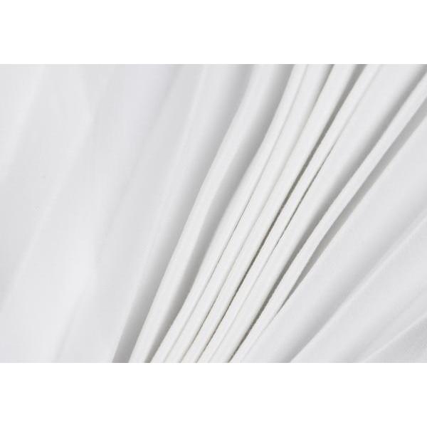 ISSEY MIYAKE（イッセイミヤケ） ミーISSEY MIYAKE me ANGLE PLEATS