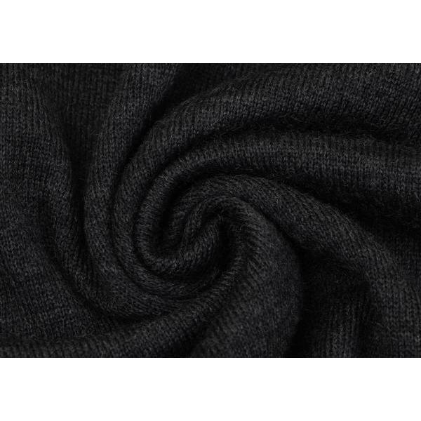 COMME des GARCONS HOMME コムデギャルソン オムCOMME ウールアウト