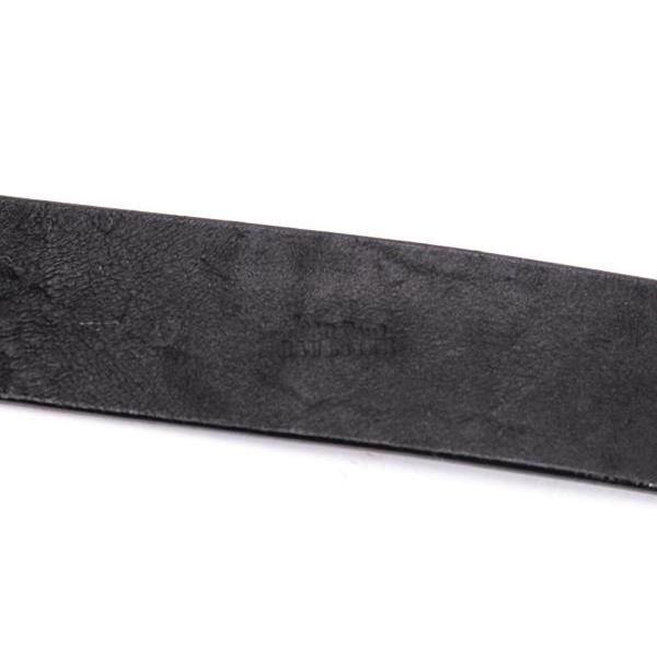 Jean Paul Gaultier（ジャンポール・ゴルチエ） ブロークンロゴ