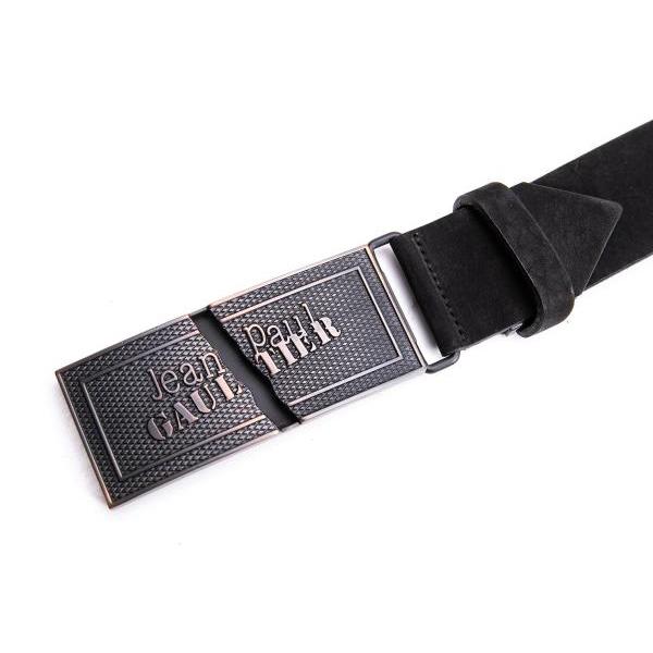 Jean Paul Gaultier（ジャンポール・ゴルチエ） ブロークンロゴ