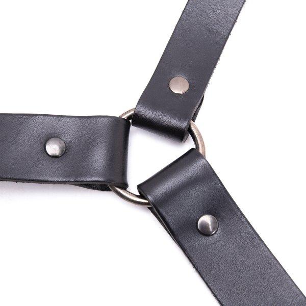 COMME des GARCONS（コムデギャルソン） ブラックコムデギャルソン