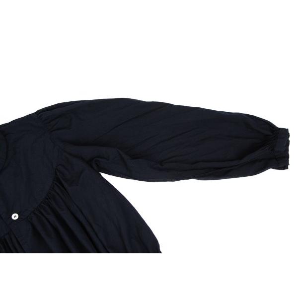 COMME des GARCONS コムコム コムデギャルソンCOMME ポリラウンド