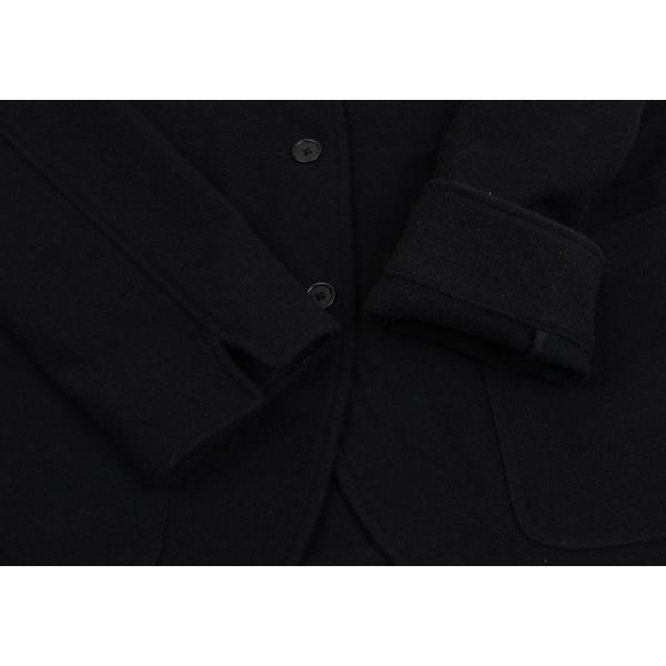 MARGARET HOWELL（マーガレットハウエル） マーガレットハウエルMHL