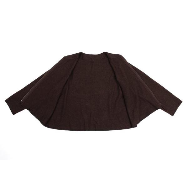 ヨーガンレール（JURGEN LEHL） ババグーリJURGEN LEHL Babaghuri