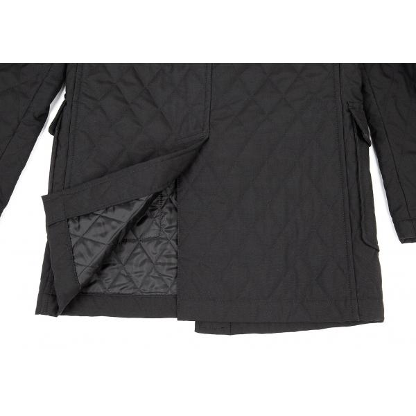 COMME des GARCONS HOMME PLUS コムデギャルソン オムプリュスCOMME