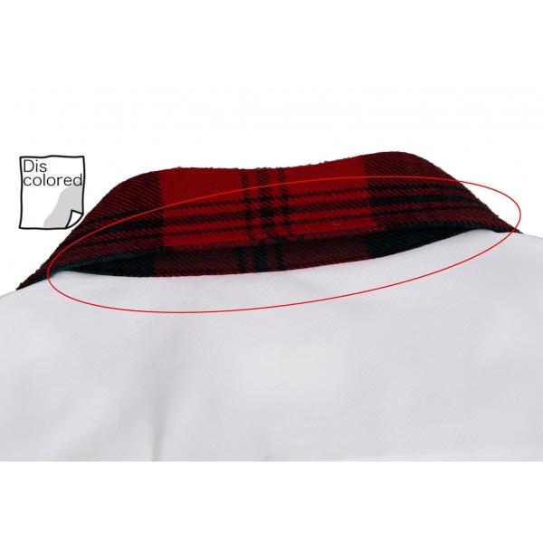 COMME des GARCONS HOMME PLUS コムデギャルソン オムプリュスCOMME