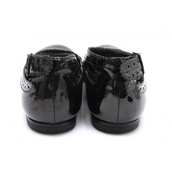 tricot COMME des GARCONS トリココムデギャルソンtricot エナメル