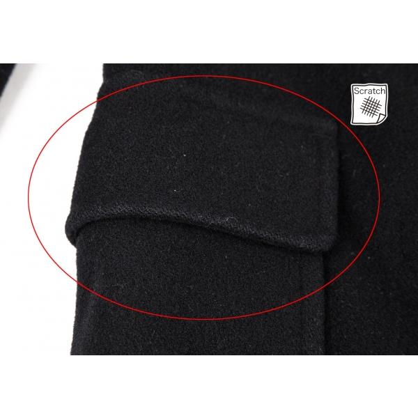 JUNYA WATANABE COMME des GARCONS ジュンヤワタナベ コムデギャルソン