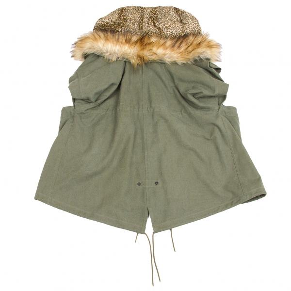 JUNYA WATANABE COMME des GARCONS ジュンヤワタナベ コムデギャルソン