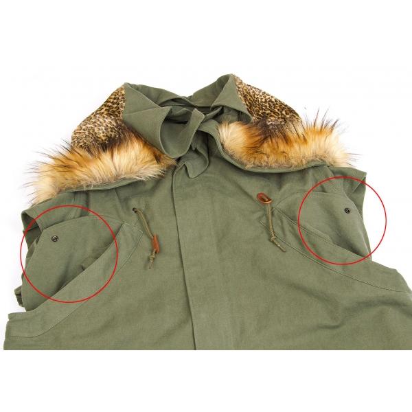 JUNYA WATANABE COMME des GARCONS ジュンヤワタナベ コムデギャルソン