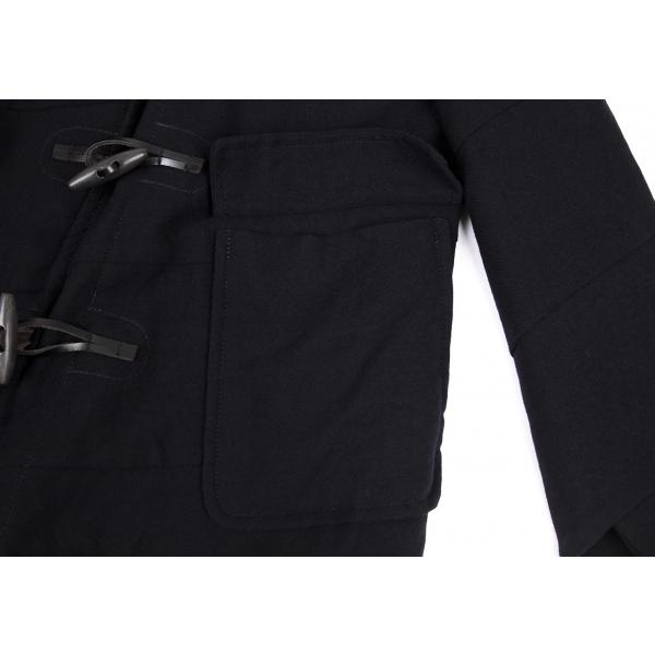 COMME des GARCONS HOMME PLUS コムデギャルソン オムプリュスCOMME