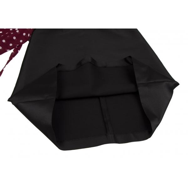 COMME des GARCONS 新品！コムコム コムデギャルソンCOMME ドット