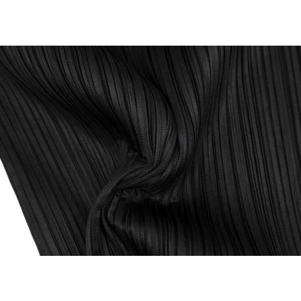 PLEATS PLEASE（プリーツ プリーズ） 超音波ビンゴカードカット