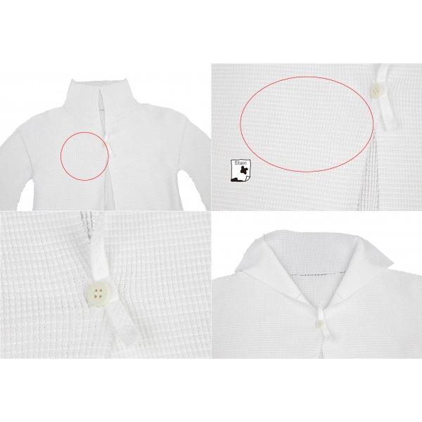 ISSEY MIYAKE（イッセイミヤケ） ミーISSEY MIYAKE me メッシュ