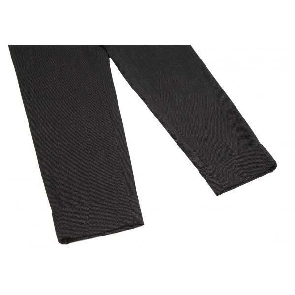 Jean Paul Gaultier（ジャンポール・ゴルチエ） ファムJean Paul