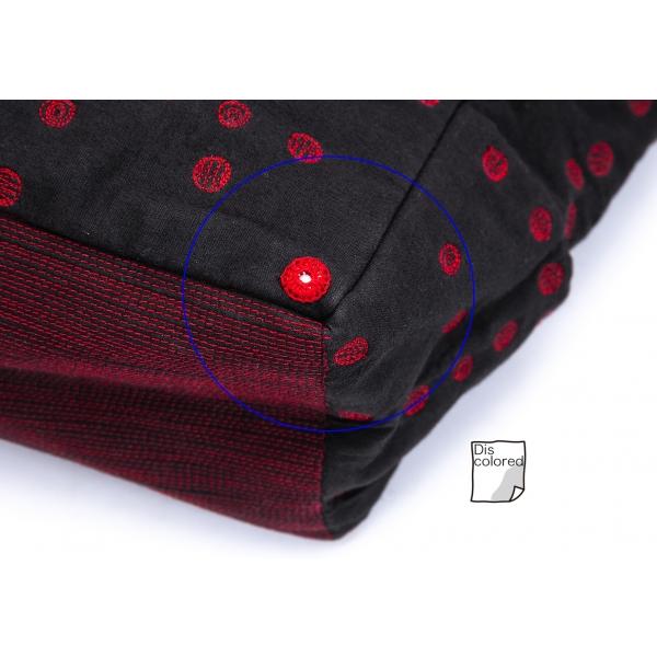 ISSEY MIYAKE（イッセイミヤケ） イッセイミヤケハートタマシャISSEY