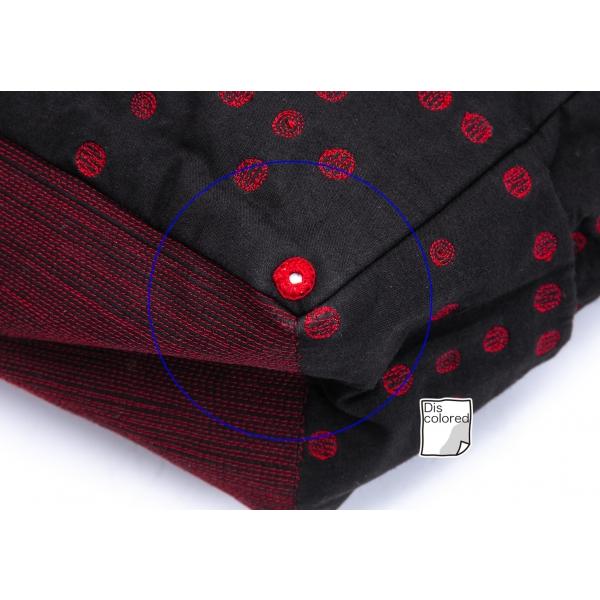 ISSEY MIYAKE（イッセイミヤケ） イッセイミヤケハートタマシャISSEY