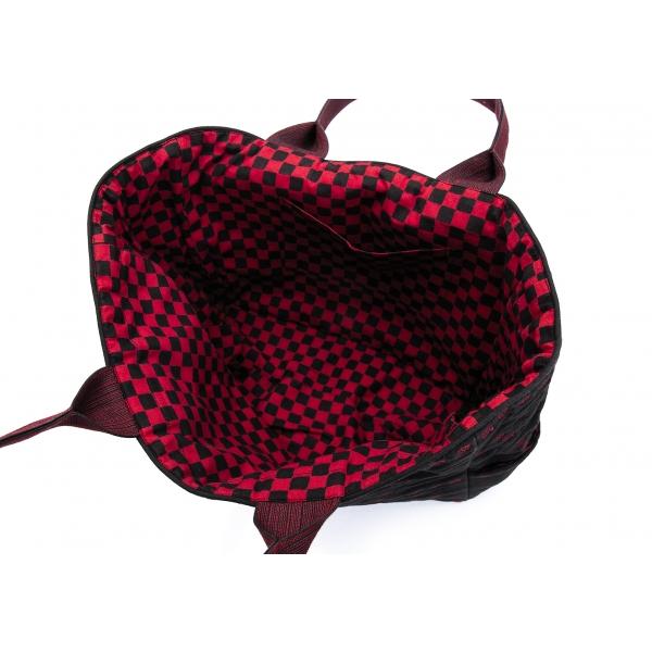 ISSEY MIYAKE（イッセイミヤケ） イッセイミヤケハートタマシャISSEY