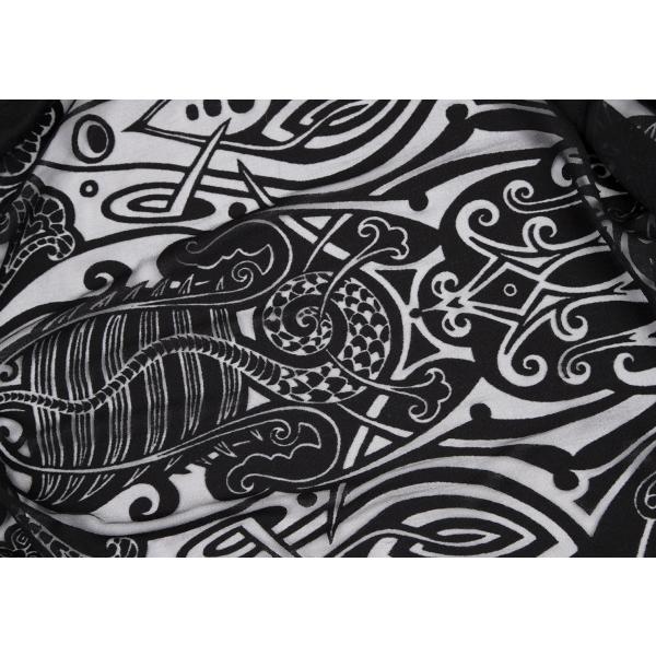 Jean Paul Gaultier（ジャンポール・ゴルチエ） クラシック オパール