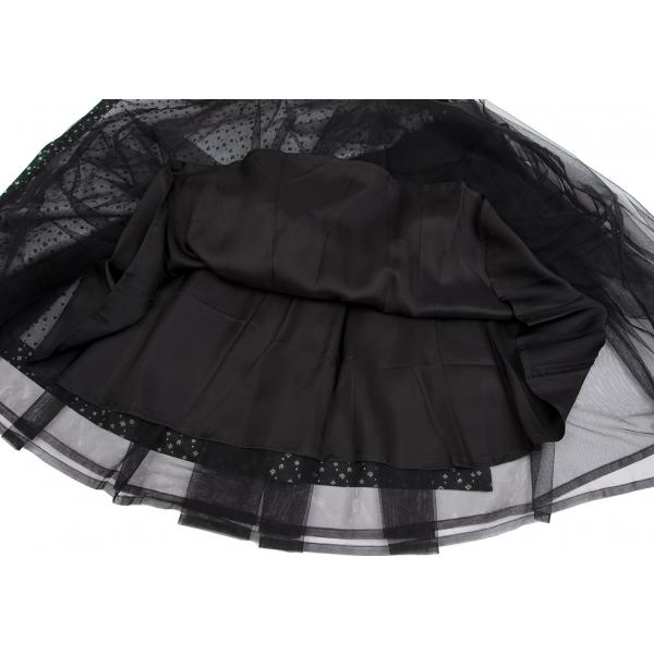 COMME des GARCONS（コムデギャルソン） ノワール ケイ ニノミヤ